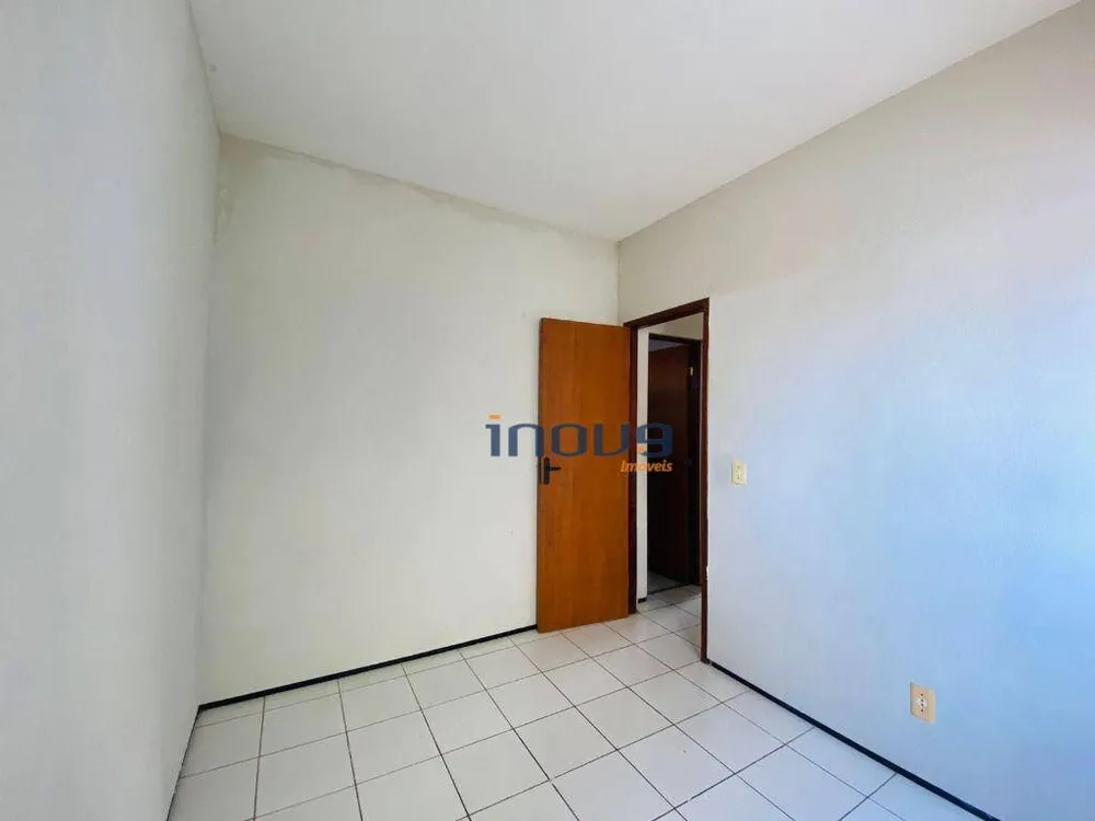 Casa, 3 quartos - Foto 10