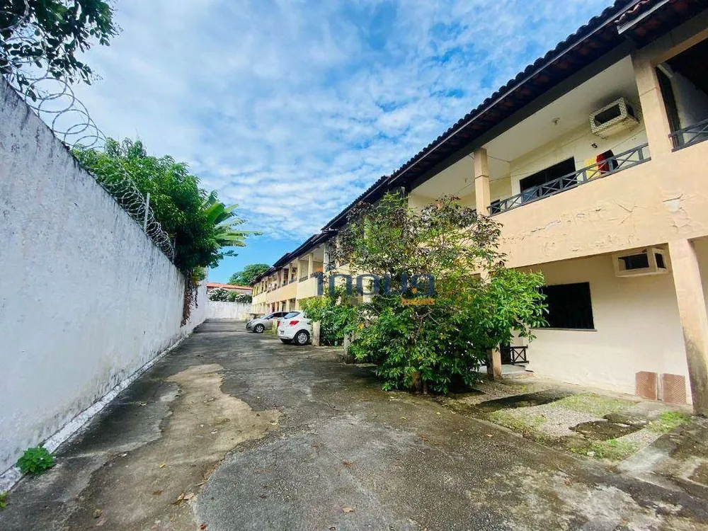 Casa, 3 quartos - Foto 6