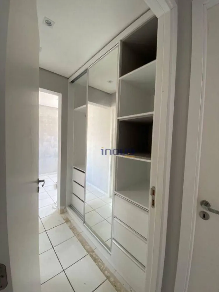 Apartamento, 2 quartos, 48 m² - Foto 7