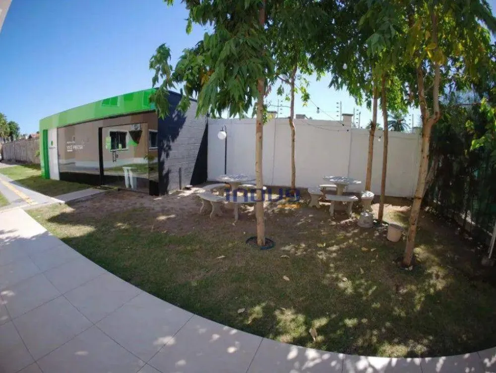 Apartamento, 2 quartos, 48 m² - Foto 15