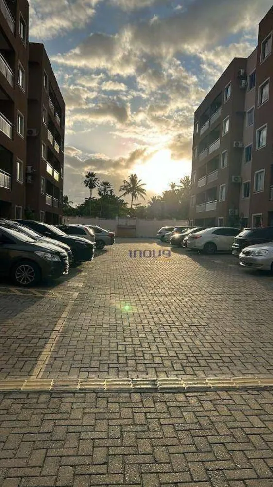 Apartamento, 2 quartos, 48 m² - Foto 9
