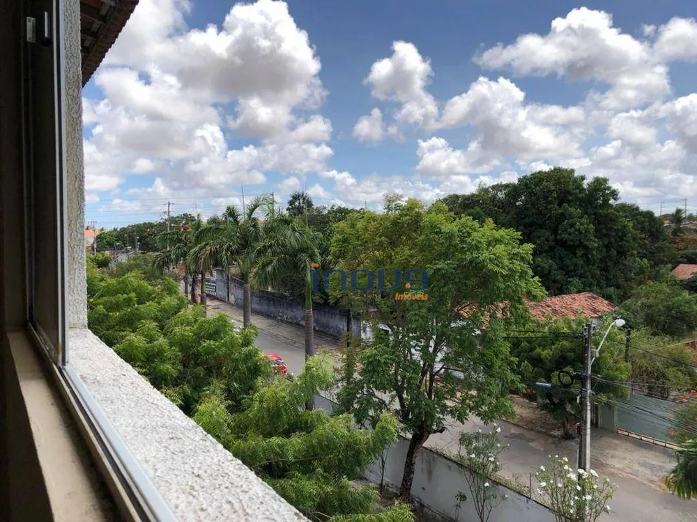 Apartamento, 2 quartos, 47 m² - Foto 3