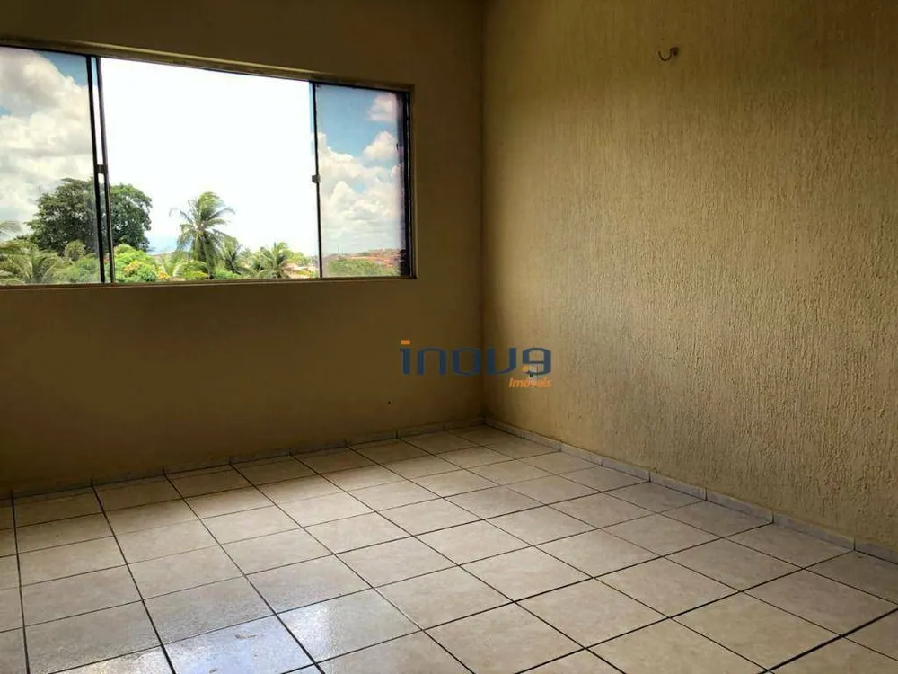 Apartamento, 2 quartos, 47 m² - Foto 8