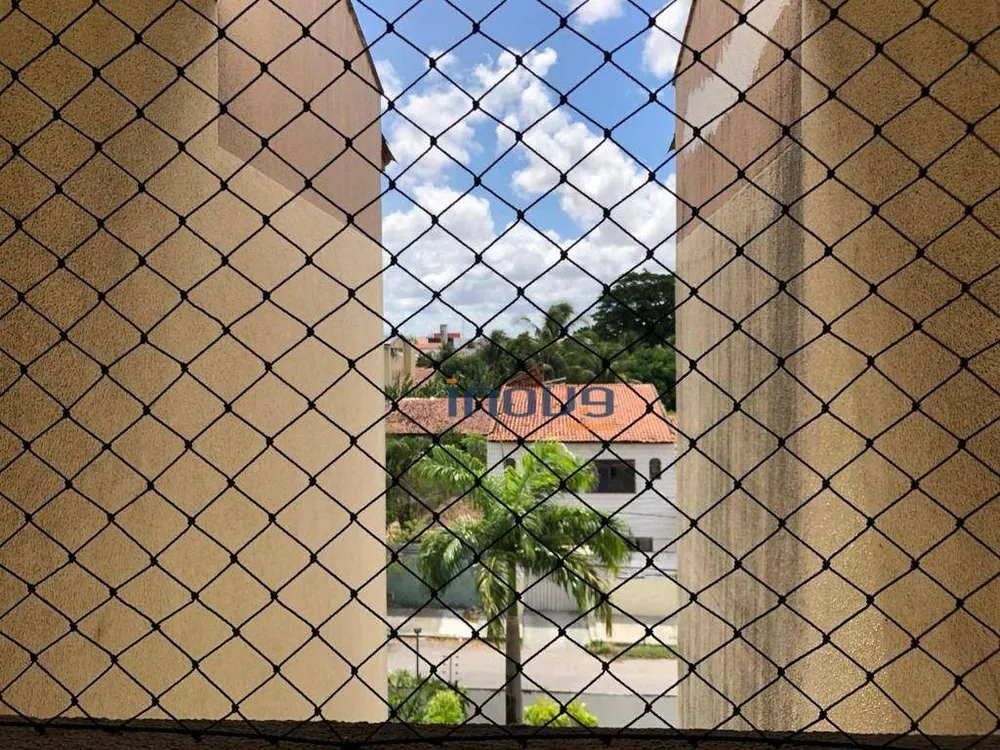 Apartamento, 2 quartos, 47 m² - Foto 9