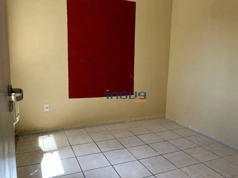 Apartamento, 2 quartos, 47 m² - Foto 5