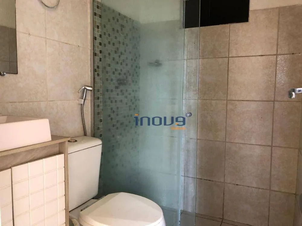 Apartamento, 2 quartos, 47 m² - Foto 10