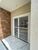 Apartamento, 2 quartos, 54 m² - Foto 3