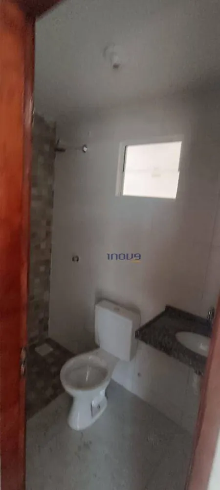 Apartamento, 2 quartos, 58 m² - Foto 1