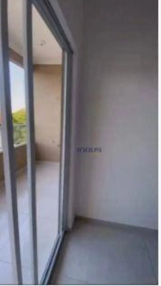 Apartamento, 2 quartos, 58 m² - Foto 4