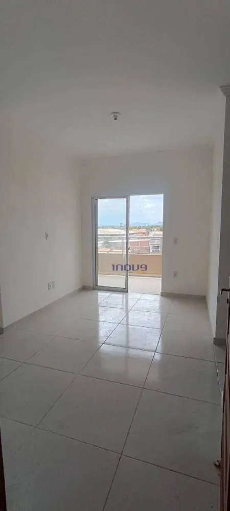Apartamento, 2 quartos, 58 m² - Foto 15