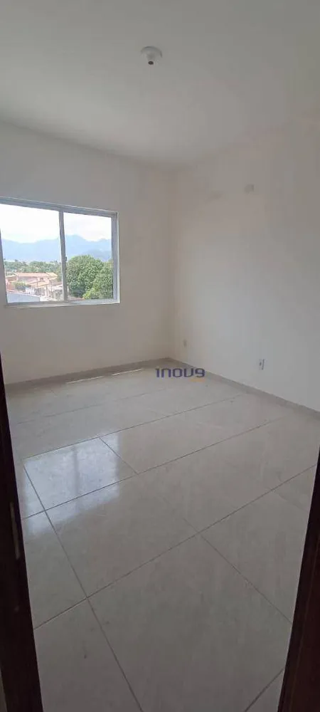 Apartamento, 2 quartos, 58 m² - Foto 10