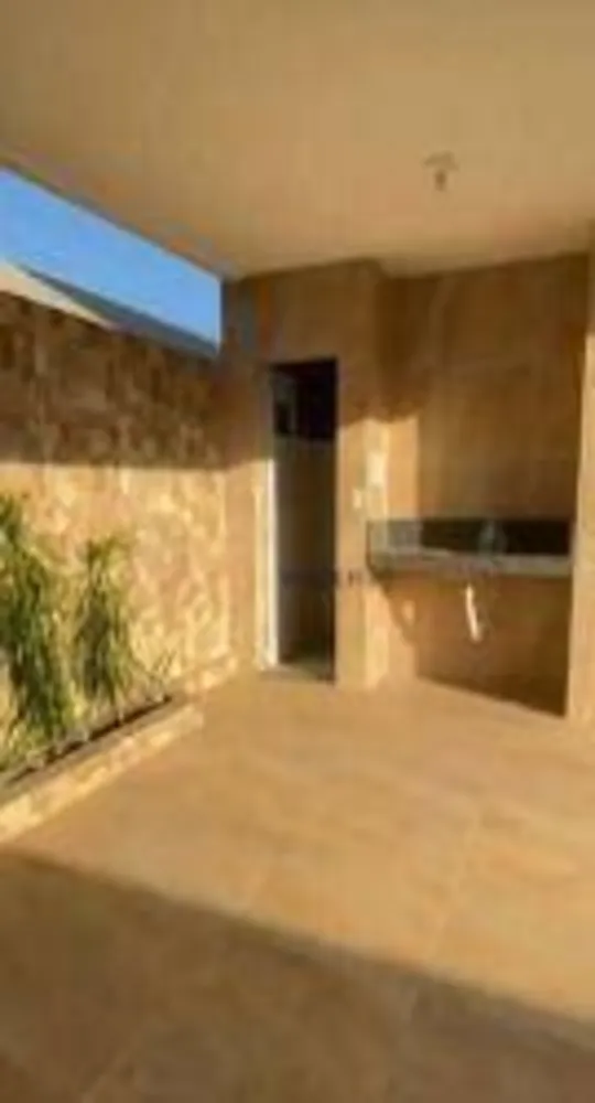 Apartamento, 2 quartos, 58 m² - Foto 13