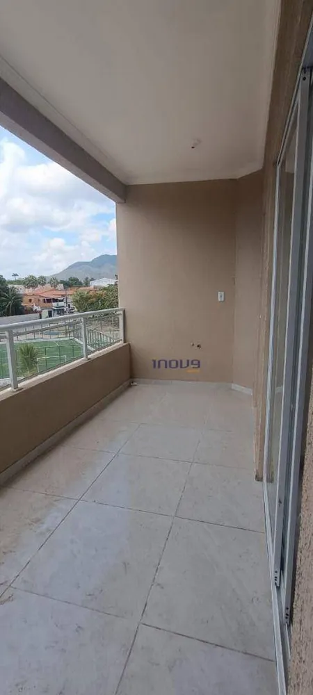 Apartamento, 2 quartos, 58 m² - Foto 14