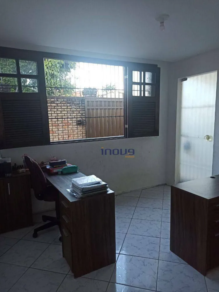 Casa, 5 quartos - Foto 12
