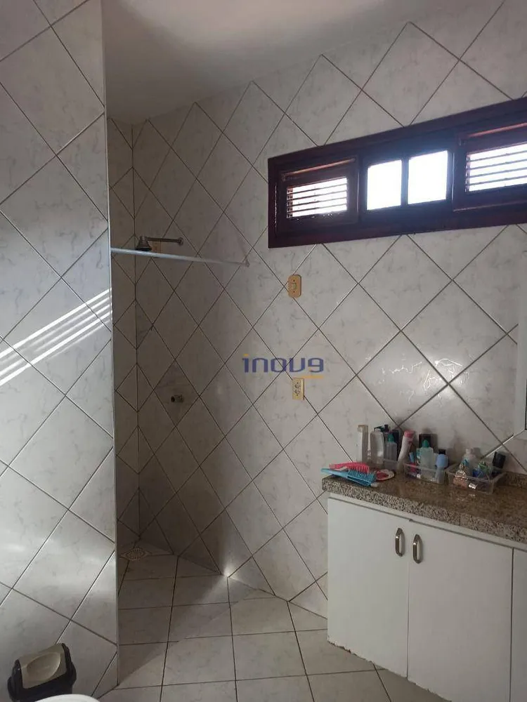 Casa, 5 quartos - Foto 4