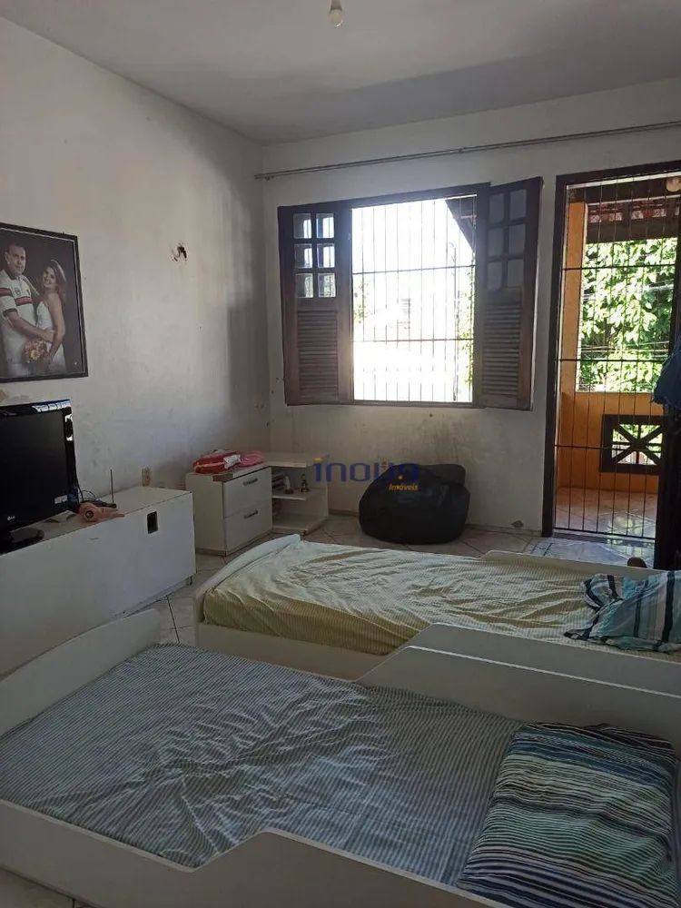 Casa, 5 quartos - Foto 7
