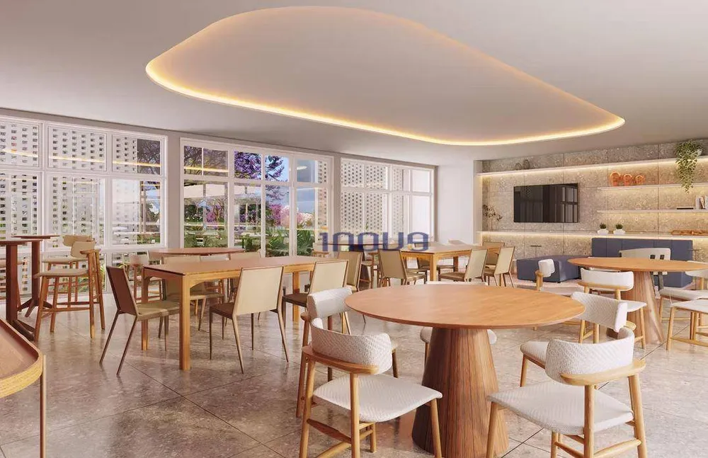 Loteamento e Condomínio, 275 m² - Foto 8