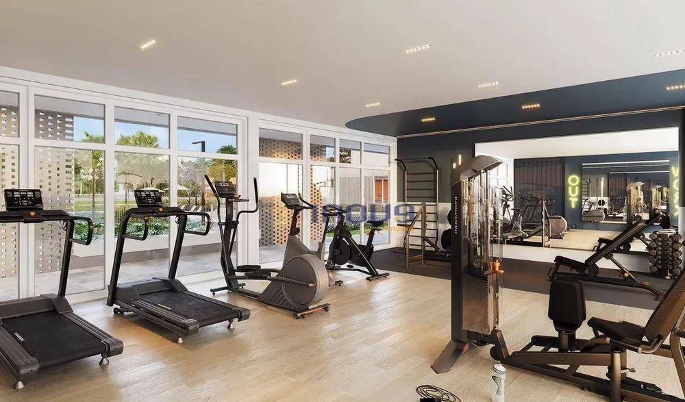 Loteamento e Condomínio, 275 m² - Foto 10