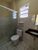 Apartamento, 2 quartos, 53 m² - Foto 6