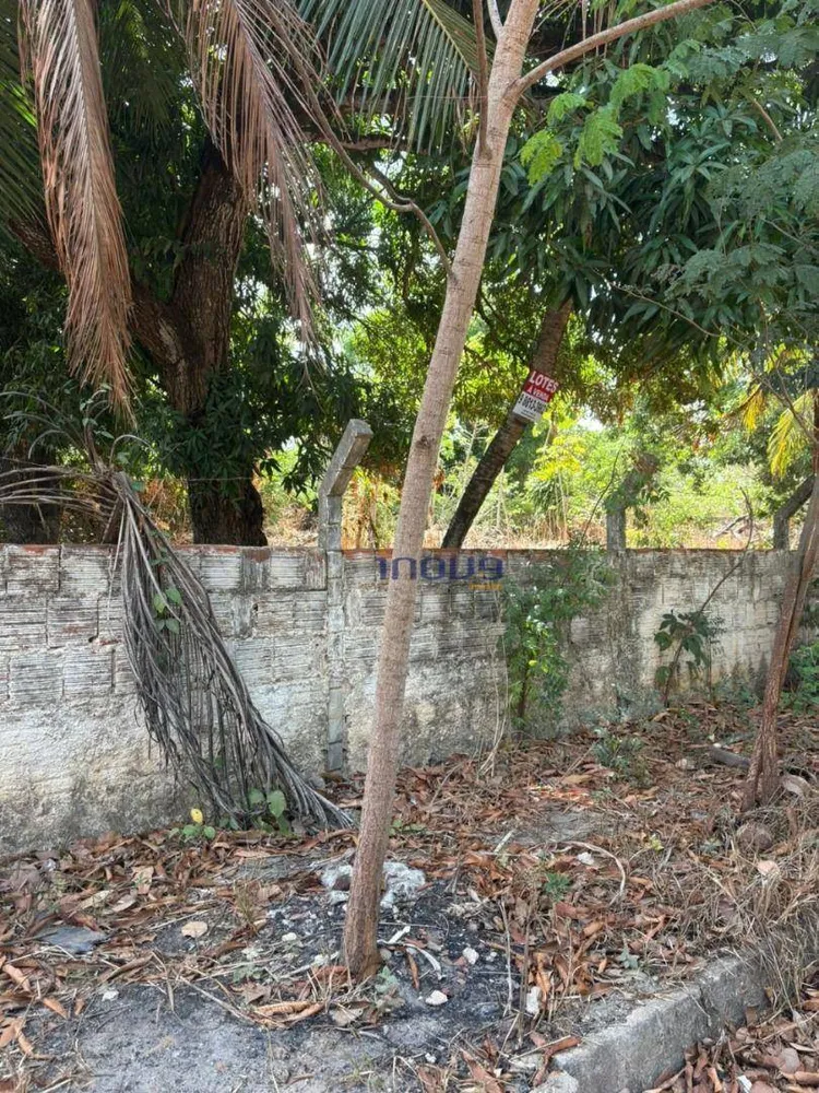 Terreno, 285 m² - Foto 7