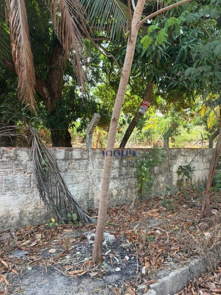 Terreno, 285 m² - Foto 9