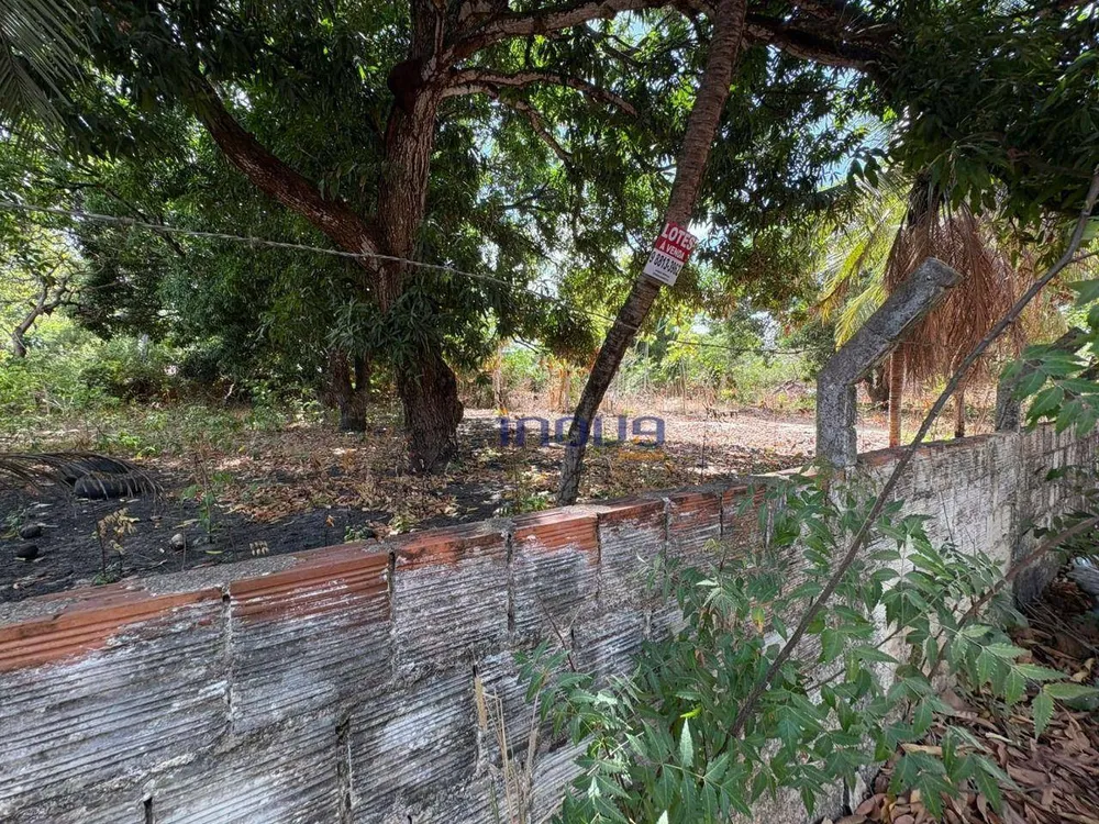 Terreno, 285 m² - Foto 3