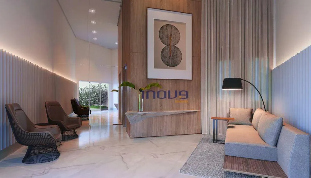 Apartamento, 3 quartos, 141 m² - Foto 13