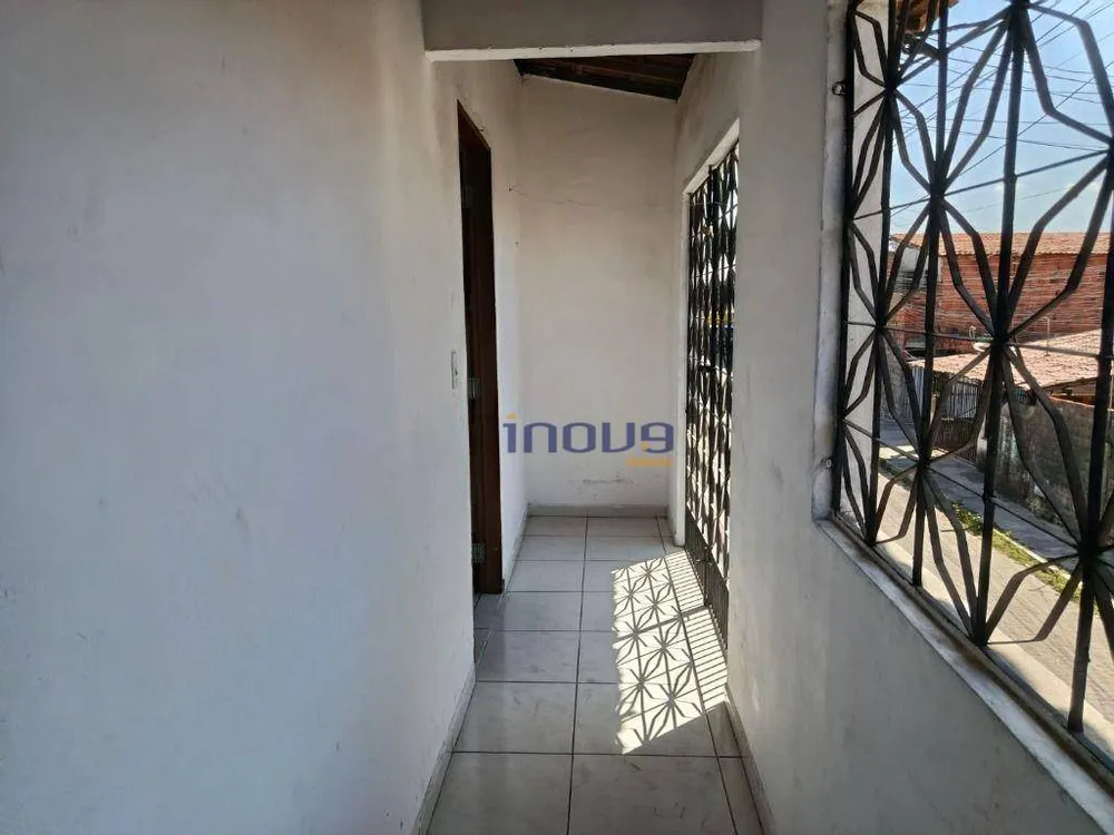 Casa, 2 quartos, 114 m² - Foto 6