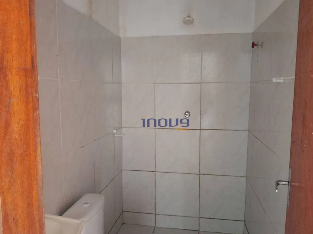 Casa, 2 quartos, 114 m² - Foto 4