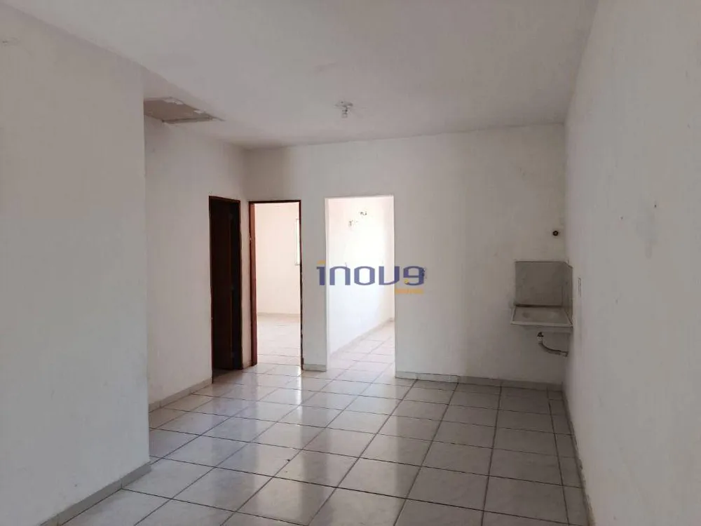 Casa, 2 quartos, 114 m² - Foto 8