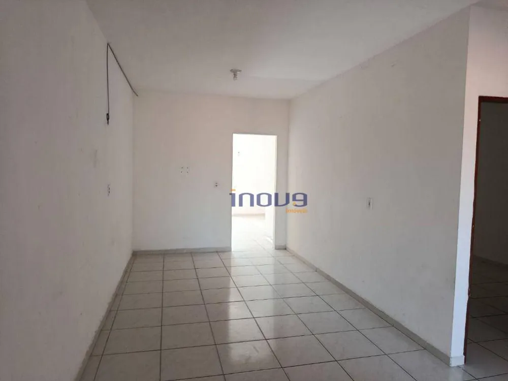 Casa, 2 quartos, 114 m² - Foto 7
