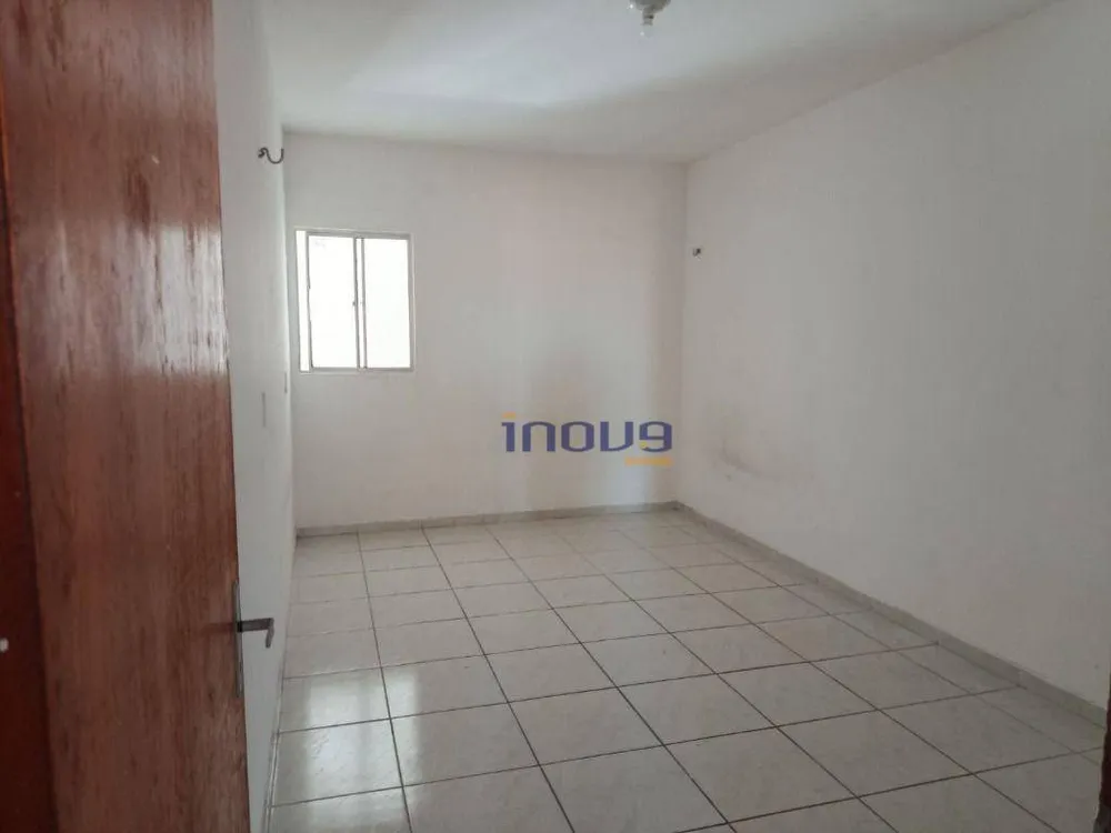 Casa, 2 quartos, 114 m² - Foto 1