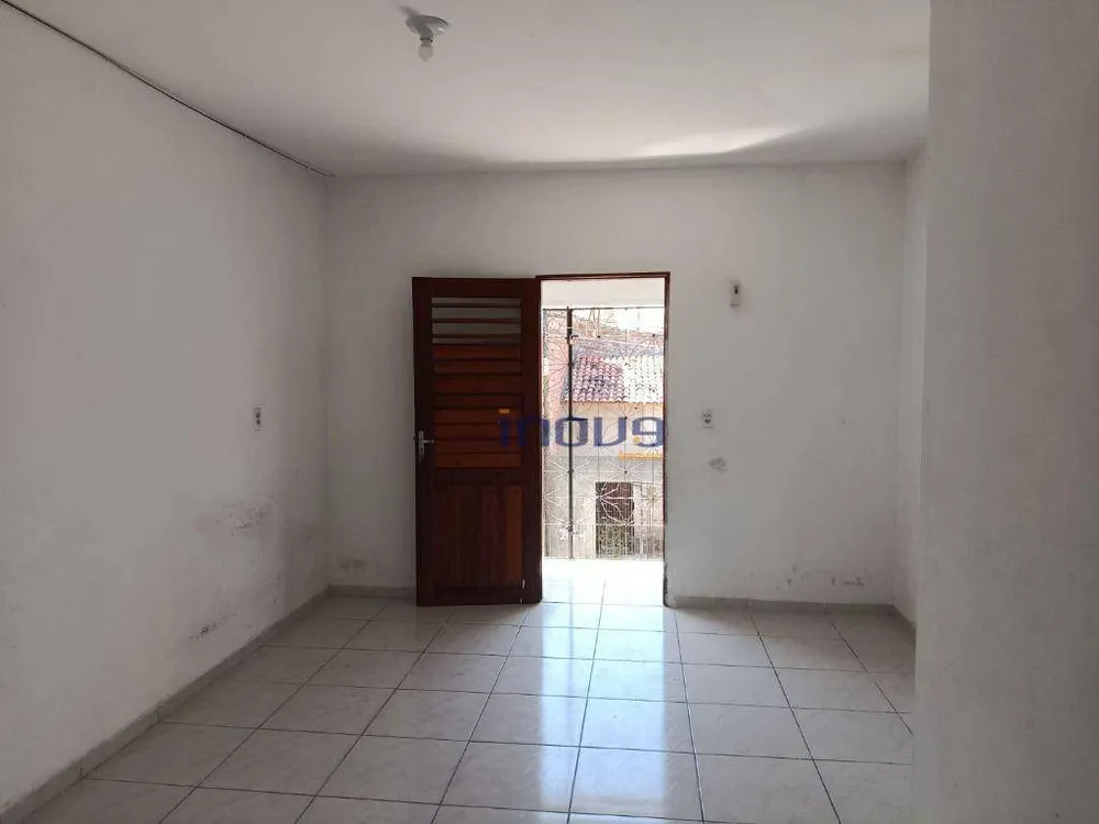 Casa, 2 quartos, 114 m² - Foto 5