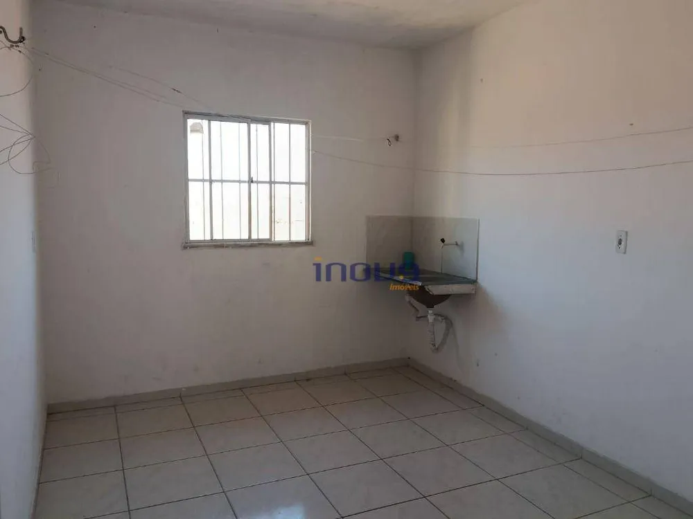 Casa, 2 quartos, 114 m² - Foto 8