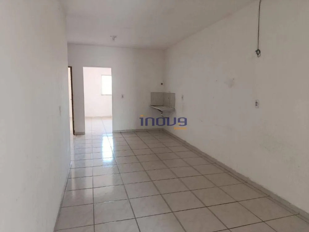 Casa, 2 quartos, 114 m² - Foto 5