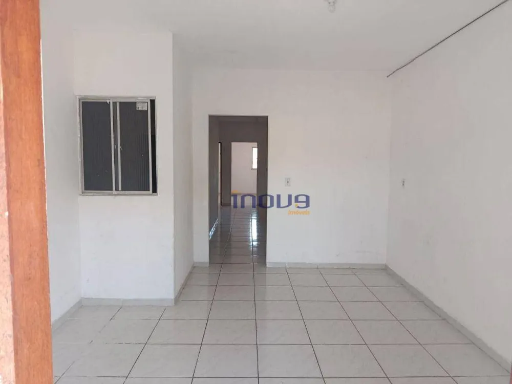 Casa, 2 quartos, 114 m² - Foto 9