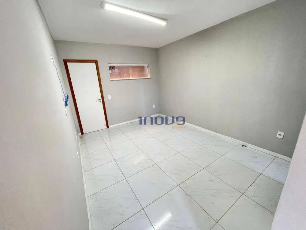 Sala-Conjunto, 20 m² - Foto 2