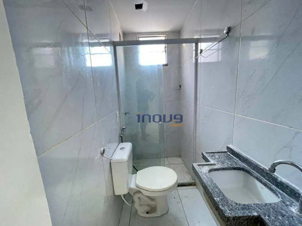 Sala-Conjunto, 20 m² - Foto 12