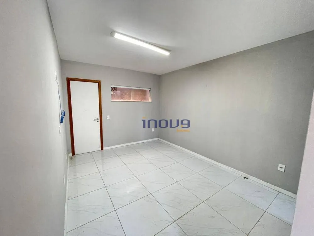 Sala-Conjunto, 20 m² - Foto 13