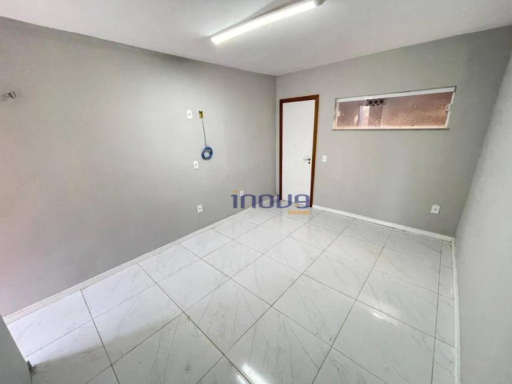 Sala-Conjunto, 20 m² - Foto 4