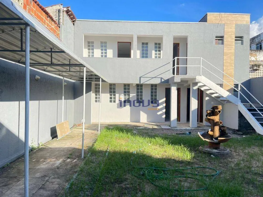 Sala-Conjunto, 20 m² - Foto 10