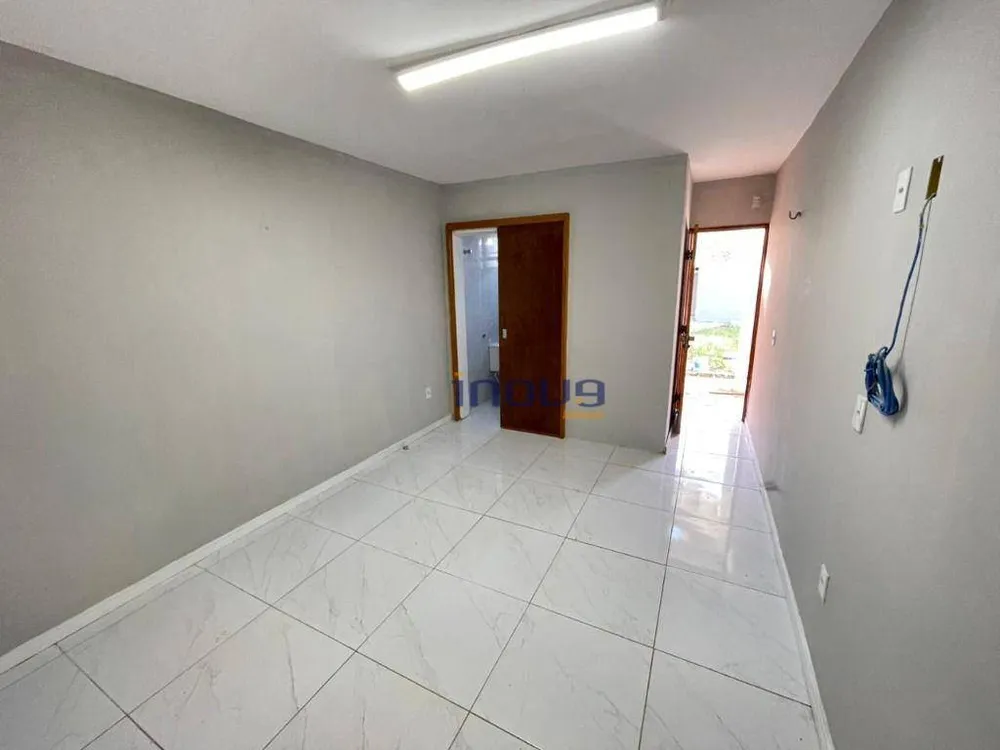Sala-Conjunto, 20 m² - Foto 3