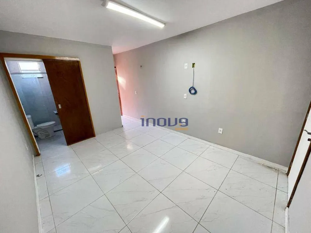 Sala-Conjunto, 20 m² - Foto 9