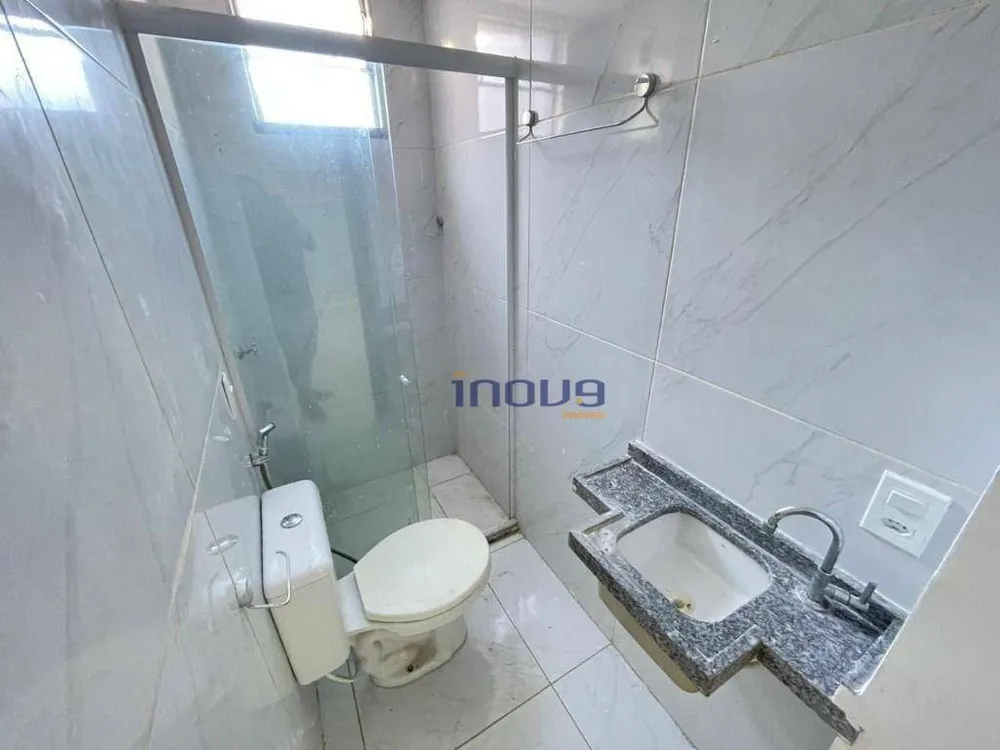 Sala-Conjunto, 20 m² - Foto 7