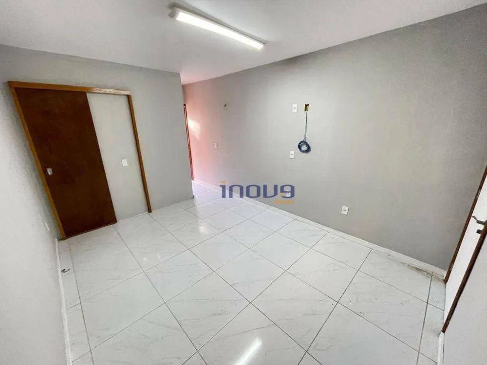 Sala-Conjunto, 20 m² - Foto 6