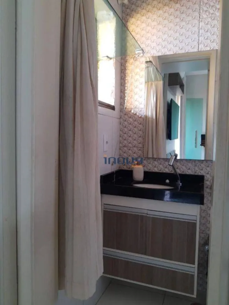 Casa, 3 quartos, 150 m² - Foto 7