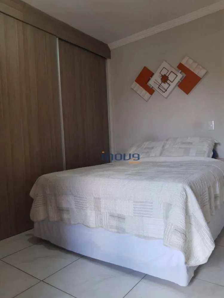 Casa, 3 quartos, 150 m² - Foto 9