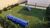 Apartamento, 2 quartos, 41 m² - Foto 6