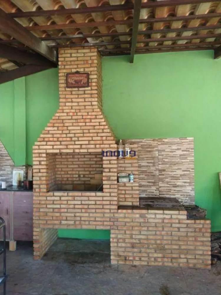Casa, 4 quartos, 70 m² - Foto 14