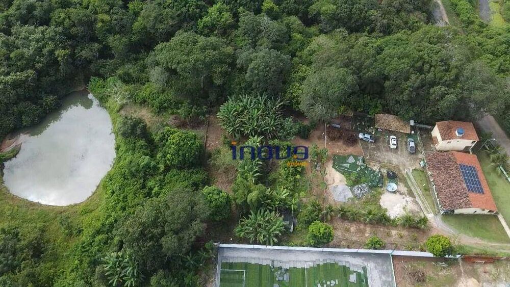 Casa à venda com 4 quartos, 70m² - Foto 7